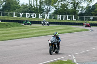 enduro-digital-images;event-digital-images;eventdigitalimages;lydden-hill;lydden-no-limits-trackday;lydden-photographs;lydden-trackday-photographs;no-limits-trackdays;peter-wileman-photography;racing-digital-images;trackday-digital-images;trackday-photos